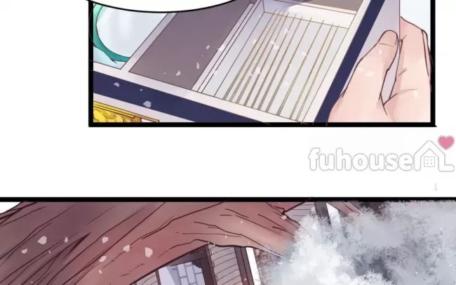 第 53 页