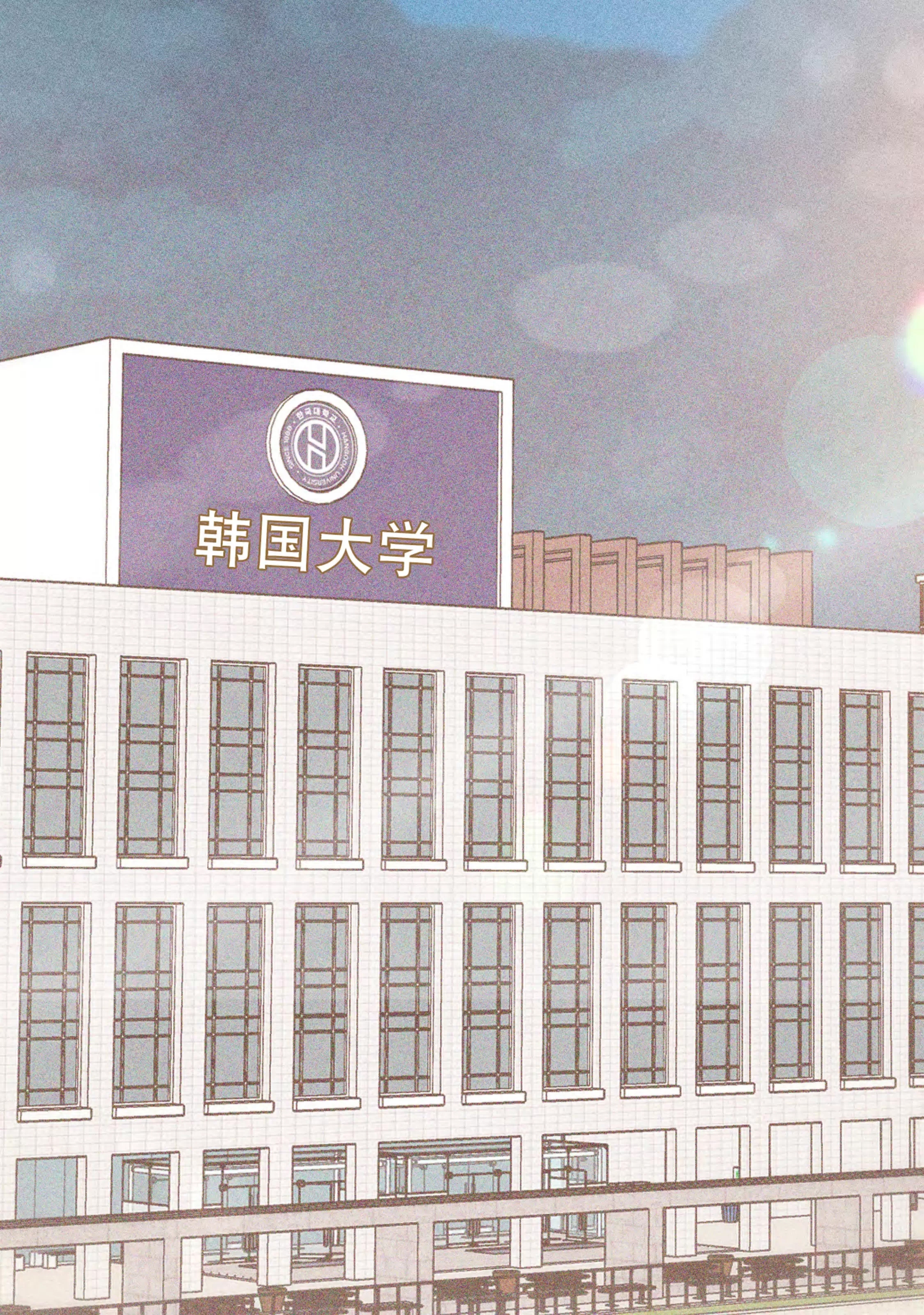 第 46 页