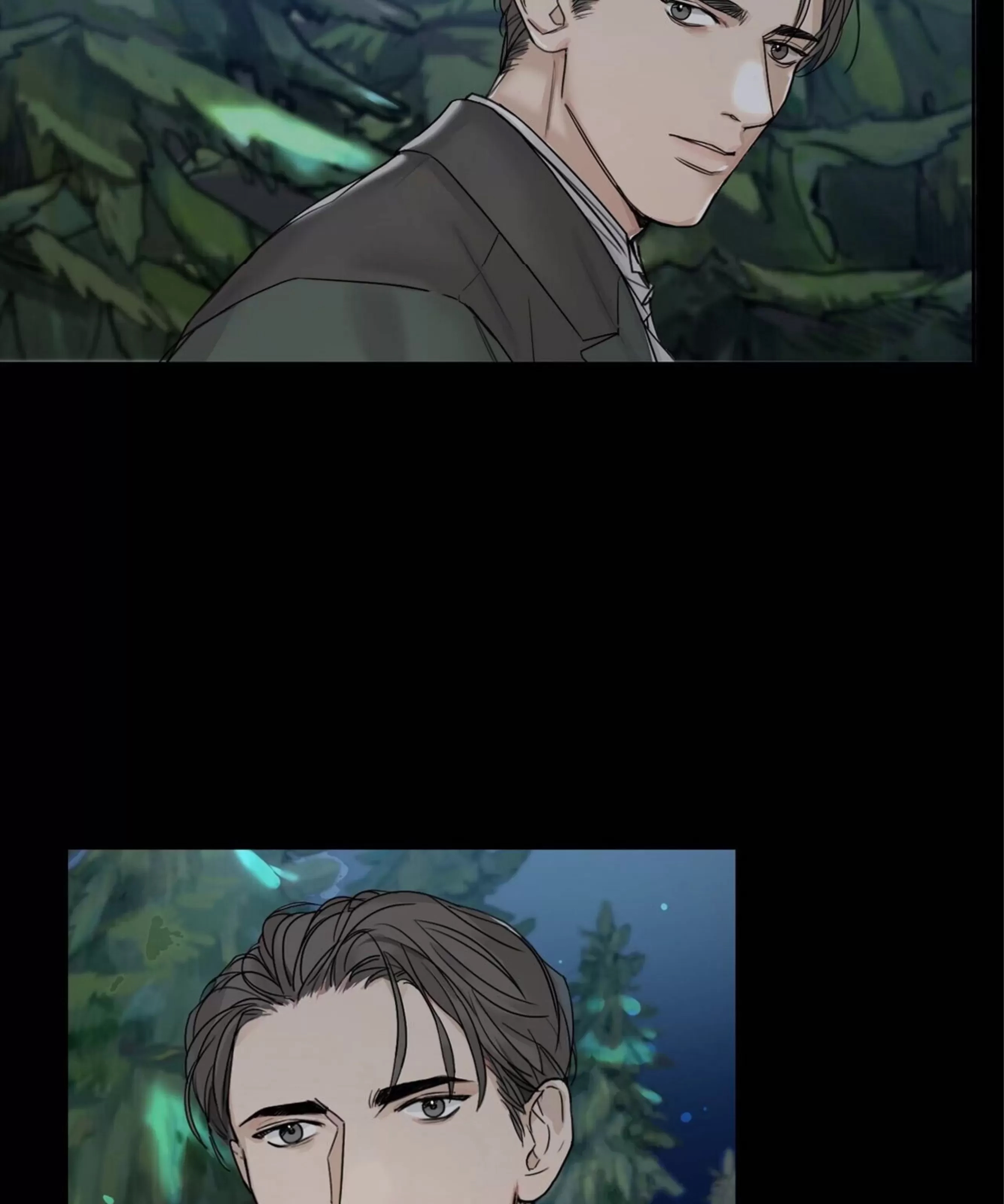 第 93 页