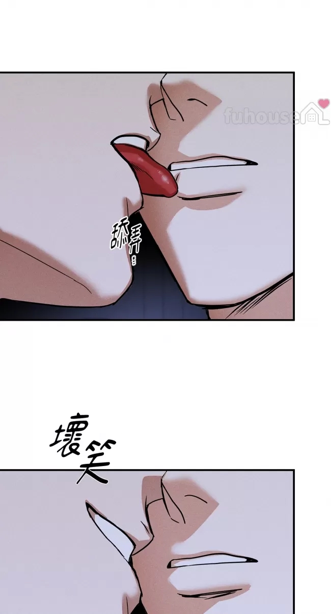 第 45 页