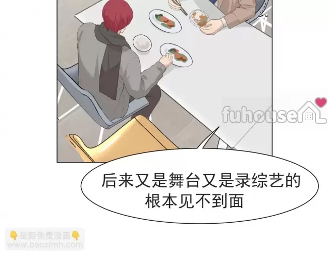 第 68 页