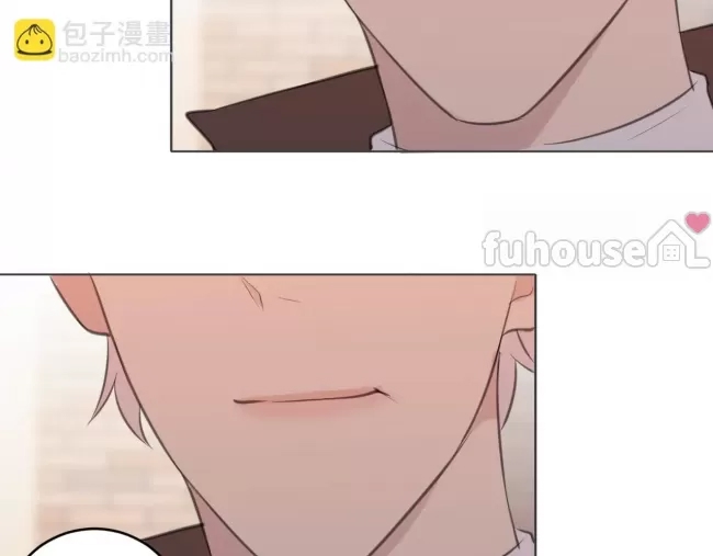 第 109 页
