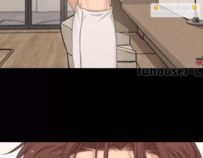 第 114 页