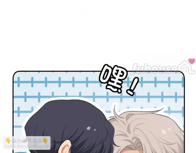 第 122 页
