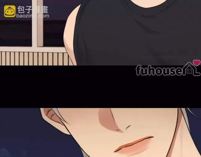 第 91 页