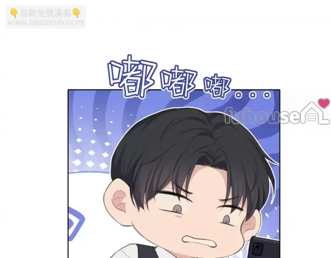 第 111 页