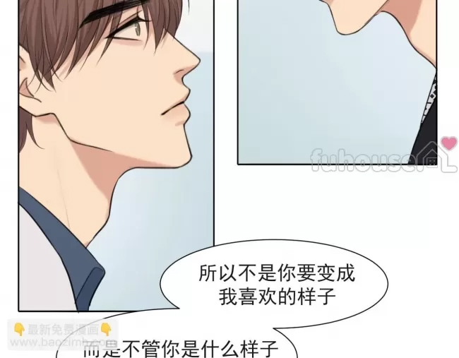 第 121 页