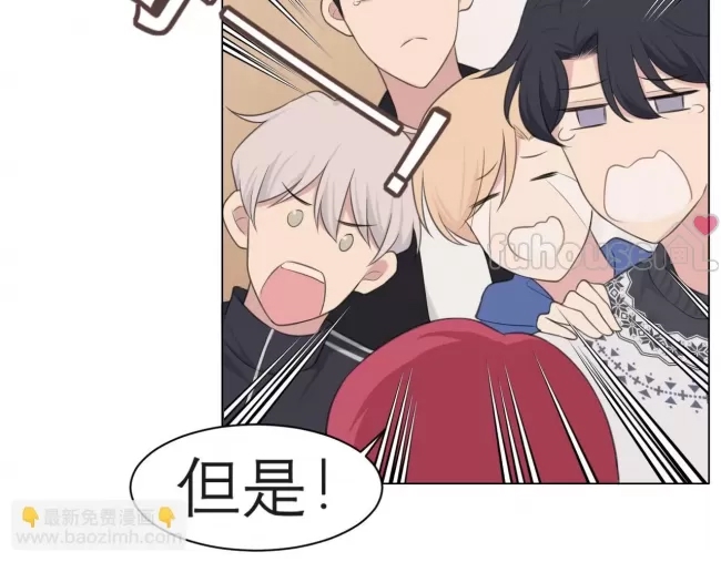 第 111 页