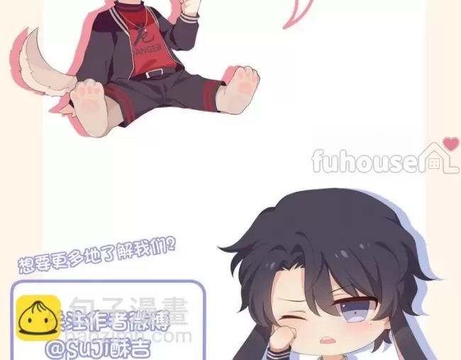 第 91 页