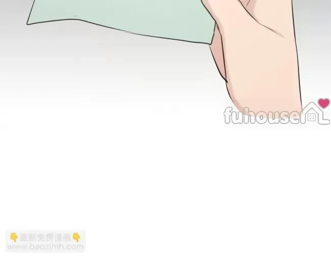 第 118 页