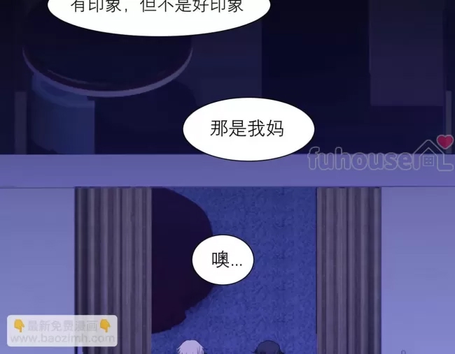 第 62 页
