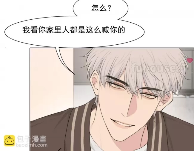 第 116 页