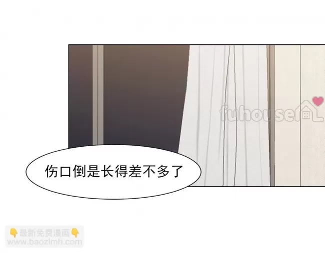 第 115 页