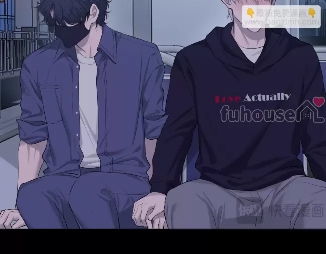 第 83 页