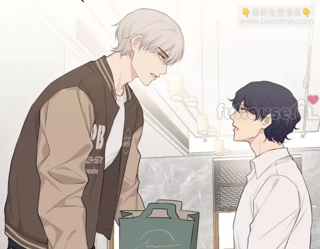 第 108 页