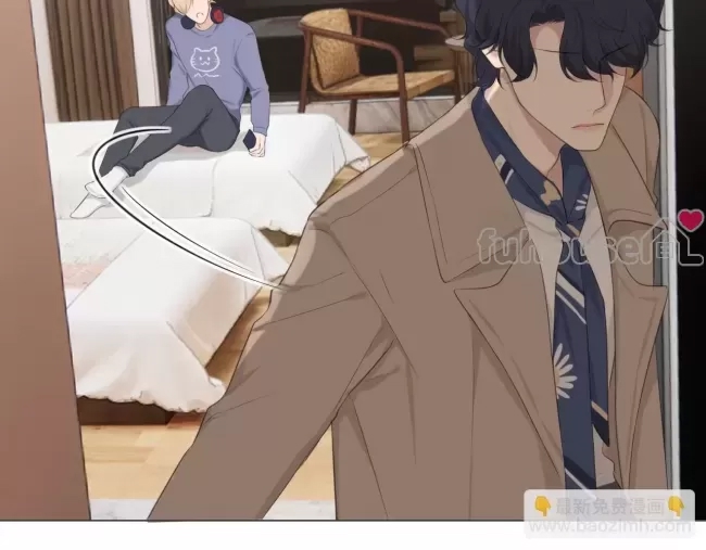 第 131 页