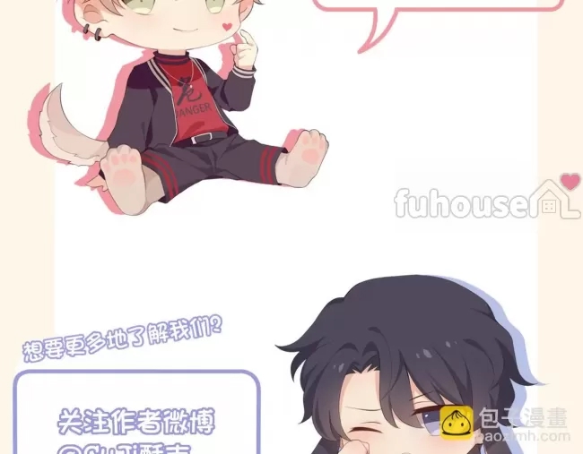 第 107 页