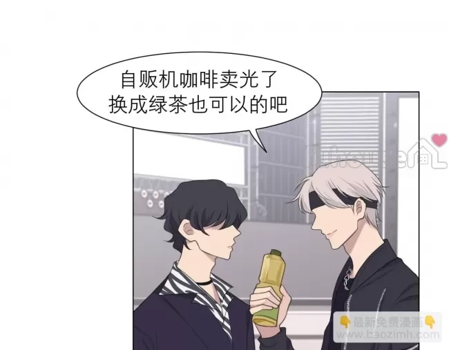 第 50 页