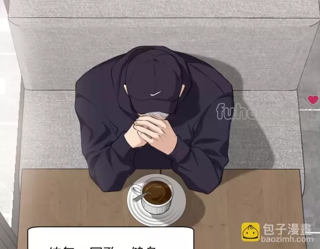 第 102 页