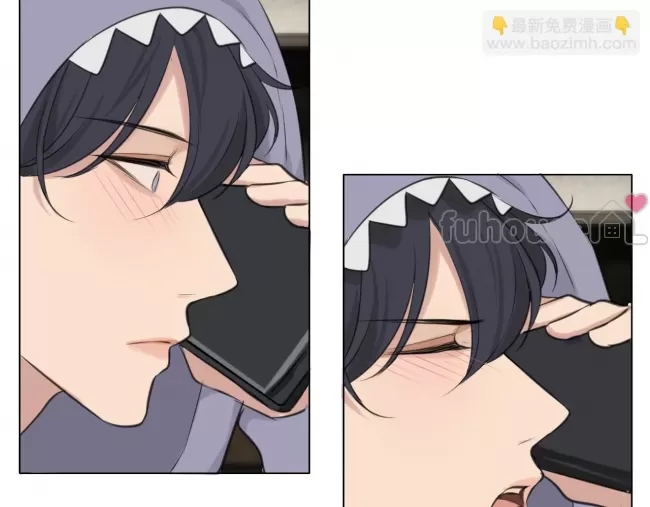 第 109 页