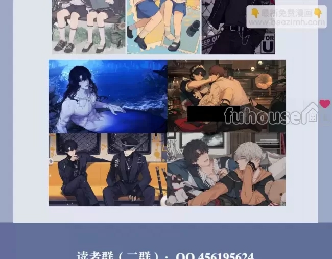 第 125 页