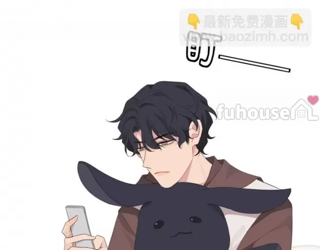 第 52 页