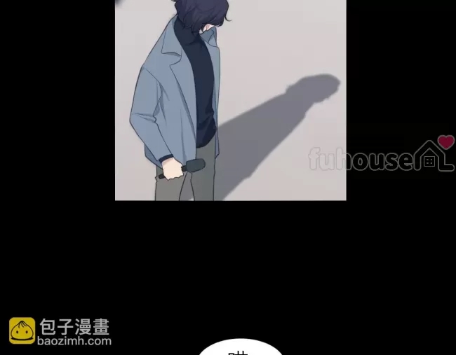 第 110 页