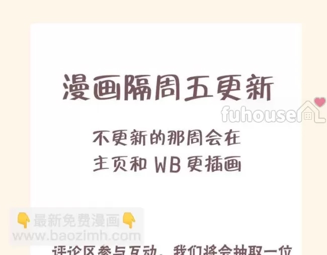 第 95 页
