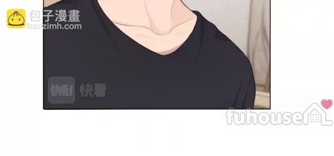 第 91 页