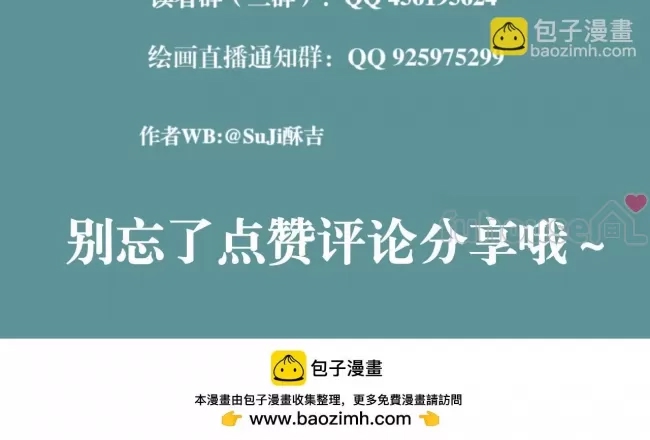 第 129 页