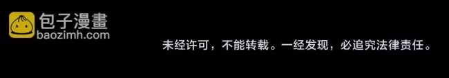 第 149 页