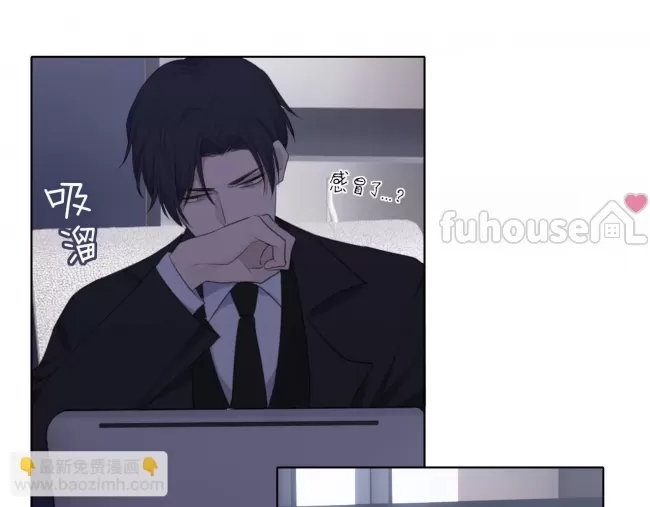 第 104 页