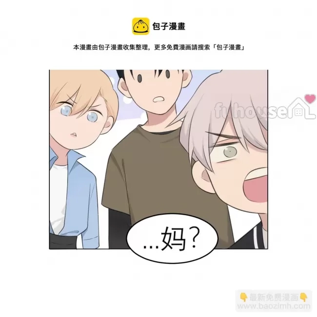 第 109 页