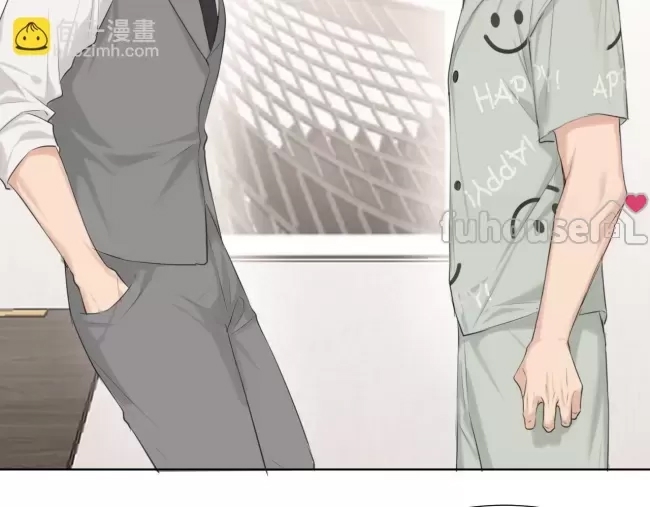第 60 页