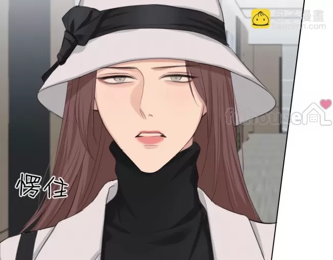 第 84 页