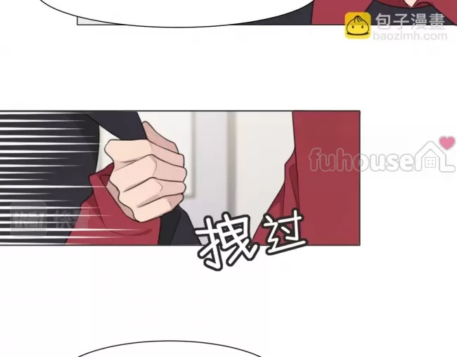 第 77 页