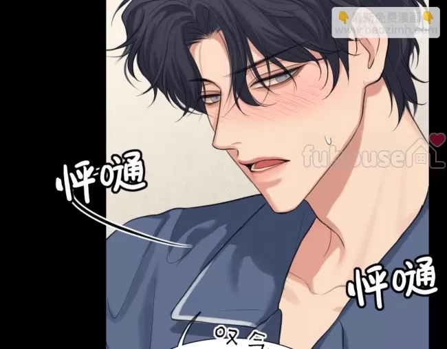 第 146 页