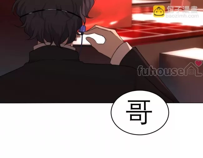 第 77 页