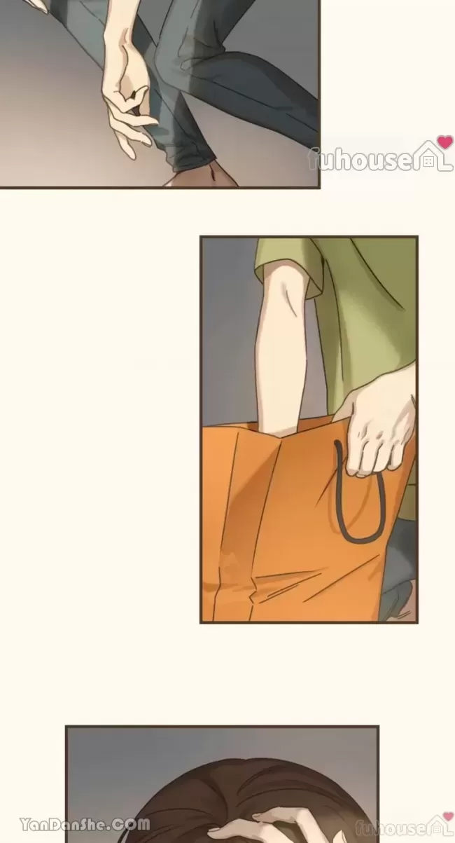 第 61 页