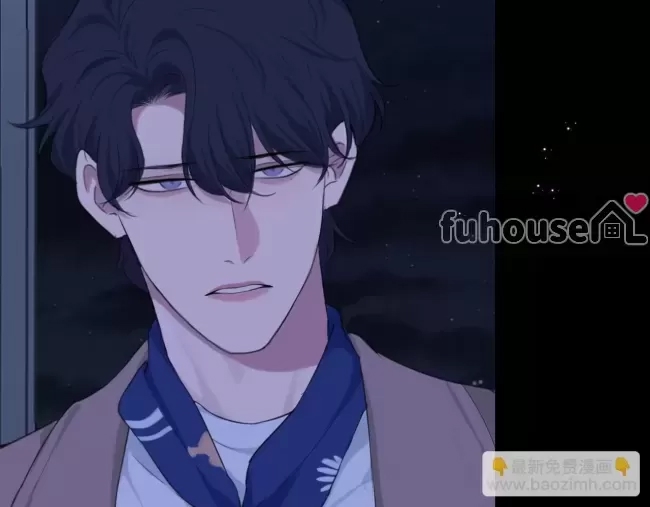 第 98 页