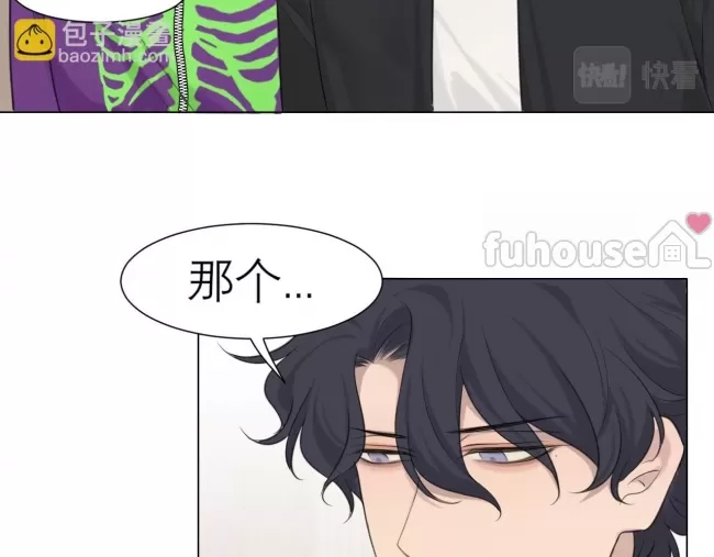 第 91 页