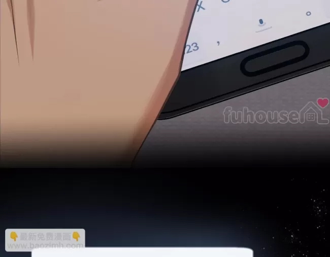 第 109 页