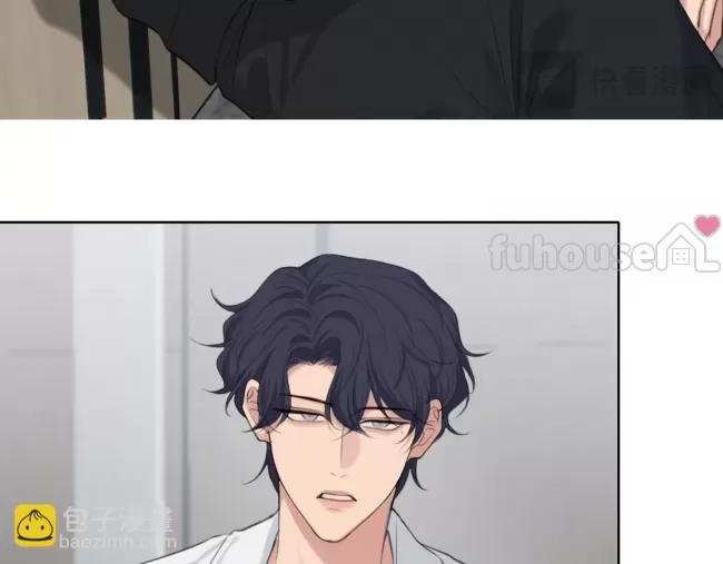 第 124 页