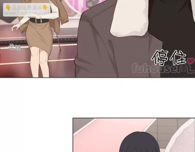 第 55 页