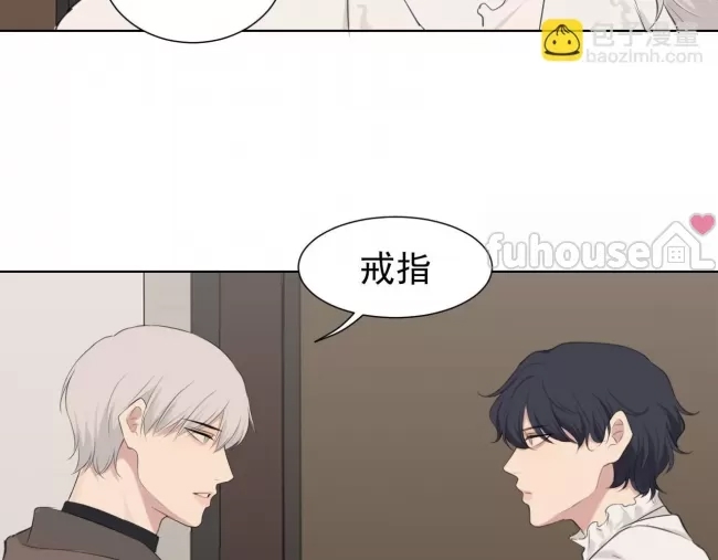第 101 页