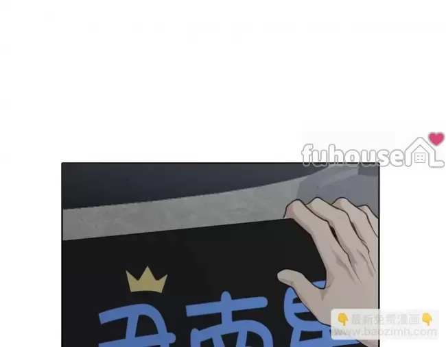 第 120 页