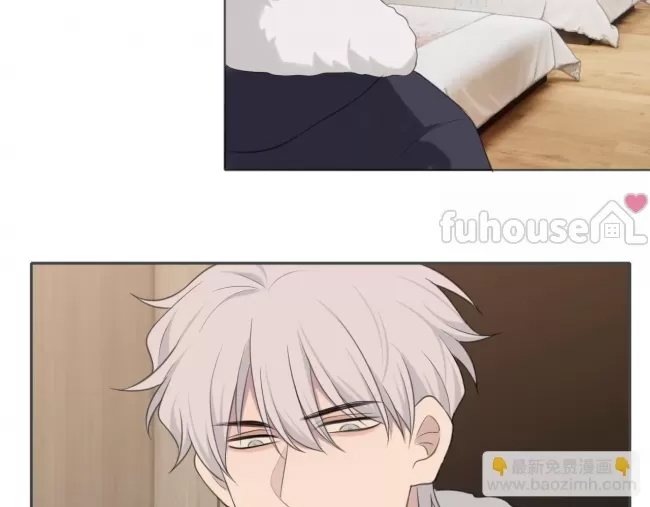 第 83 页