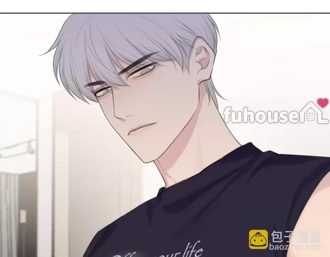 第 98 页