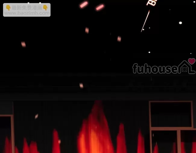 第 88 页