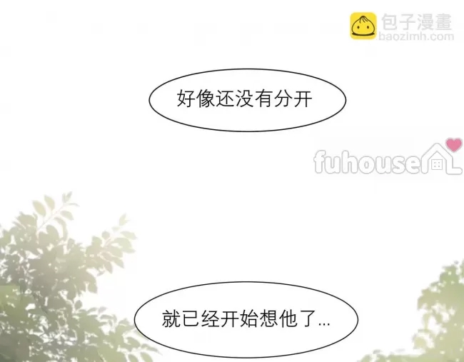 第 129 页